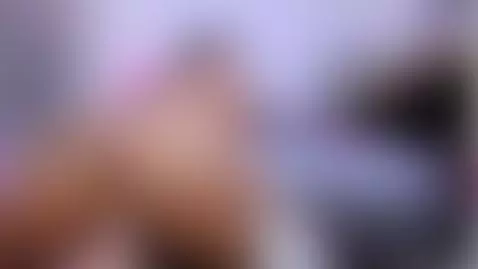 cowgirl by alisonbrown1