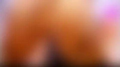 cowgirl by alisonbrown1