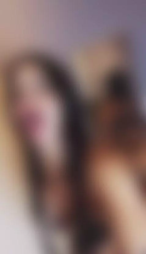 My ass by alisonbrown1