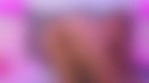 Sweet Ass! by alisonbrown1