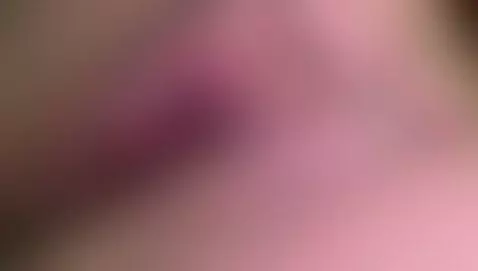 My pussy by alisonbrown1