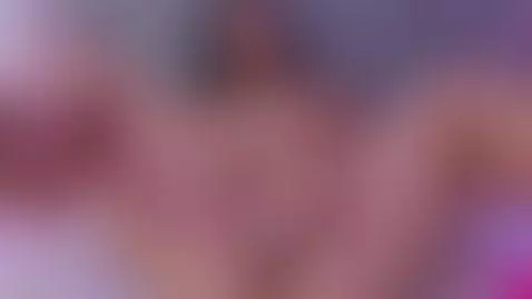 Come and fuck my wet pussy by alisonbrown1