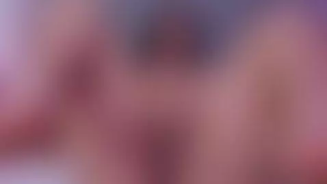 Fingering my sweet pussy by alisonbrown1