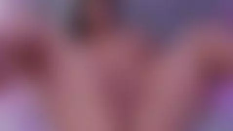 Fuck my wet pussy! by alisonbrown1