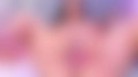 Fingering my wet pussy by alisonbrown1