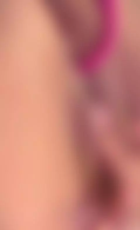 Rub My Clit!! by alisonbrown1