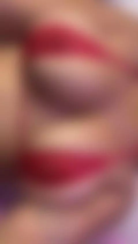 Play with my bgboobs!! by alisonbrown1