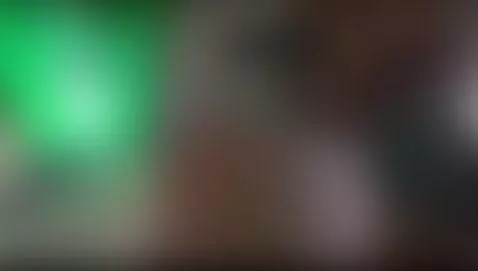 "Sensuality isn't just seen, it's felt. Ready for connection... by alex-montesco