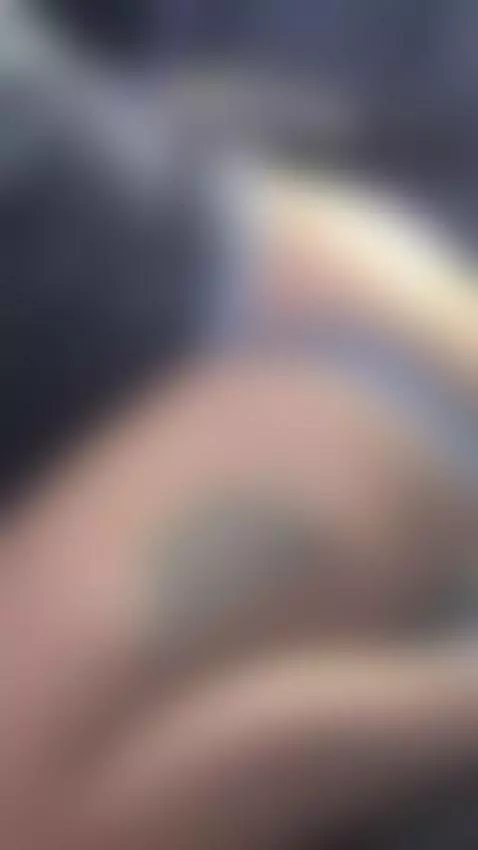 do oy like my pretty ass? by alex-montesco