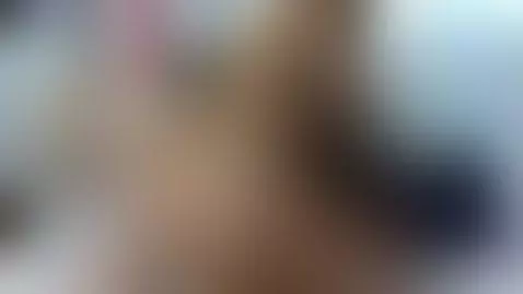 make me your by emiley-gray