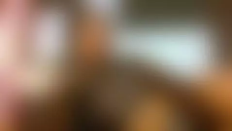 Ready for teasing fun? by emiley-gray