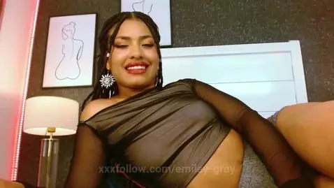 Ready for teasing fun? by emiley-gray