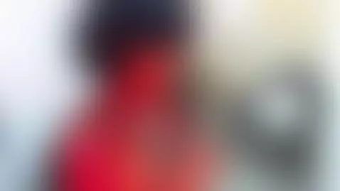 Baby Breast by coral-lise