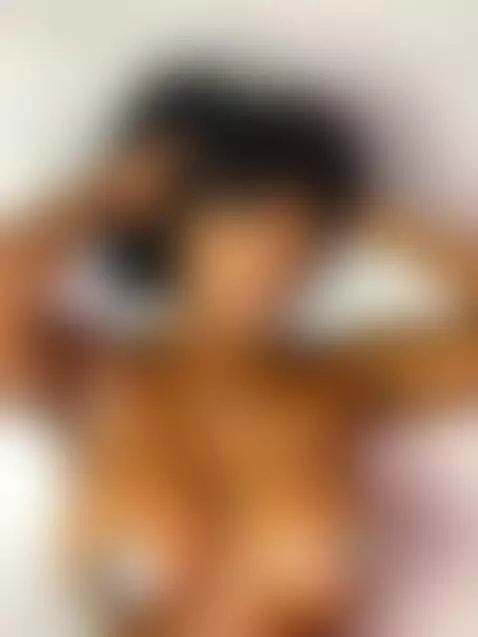 Delicius tits by coral-lise