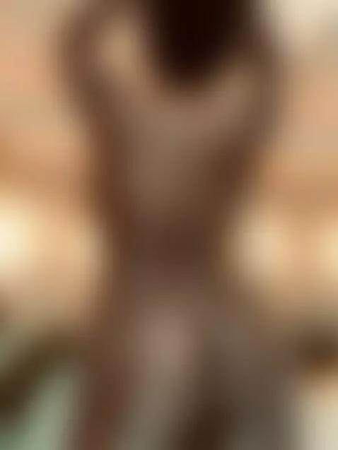 Dance with me by coral-lise