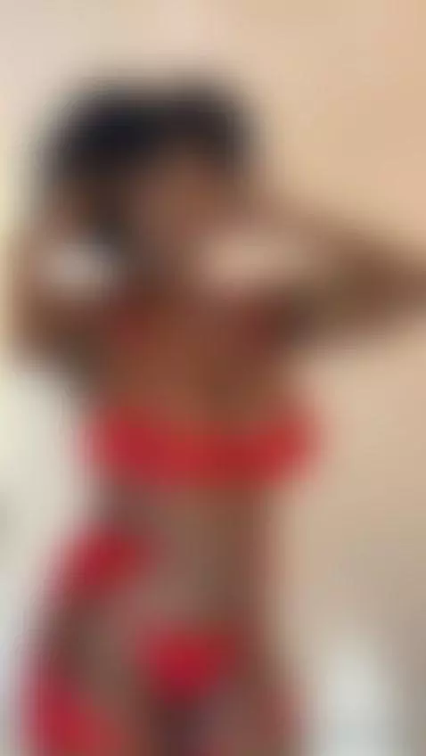 Do you like red? by coral-lise