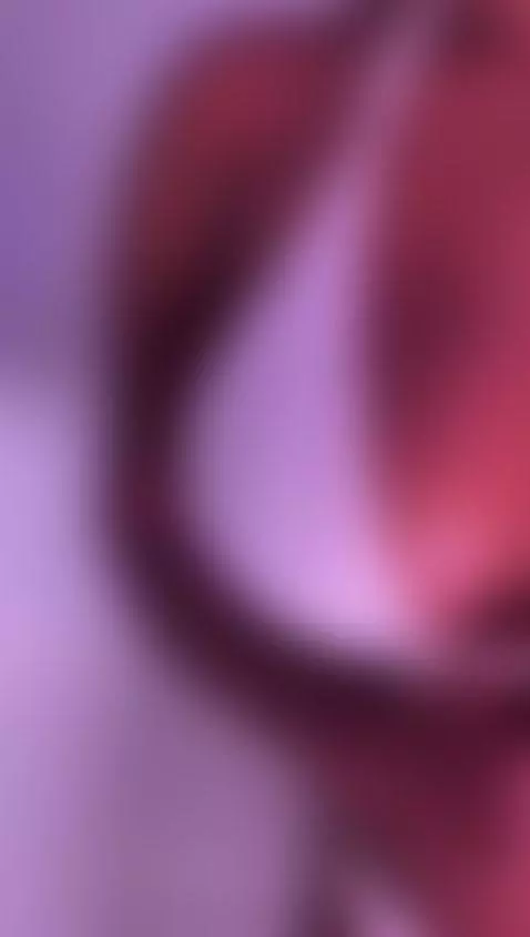 Do you like these delicious tits? by coral-lise