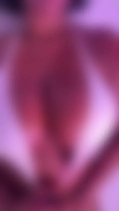 What are you waiting to fuck these delicious tits? by coral-lise