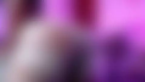 Sexy big ass by coral-lise