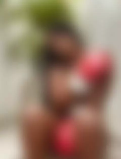 My skin color is strength and passion by coral-lise