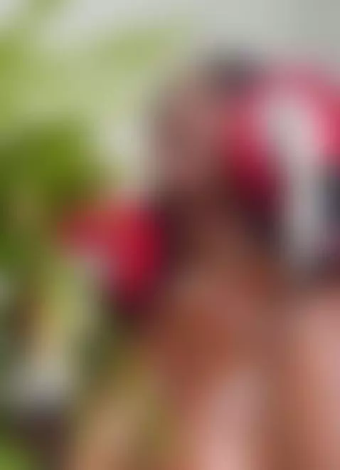 How about a fight in bed? by coral-lise