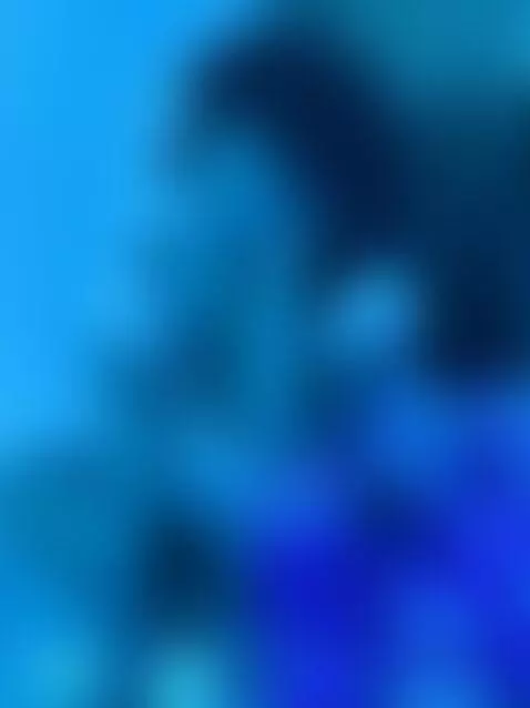 Extreme temperature by coral-lise