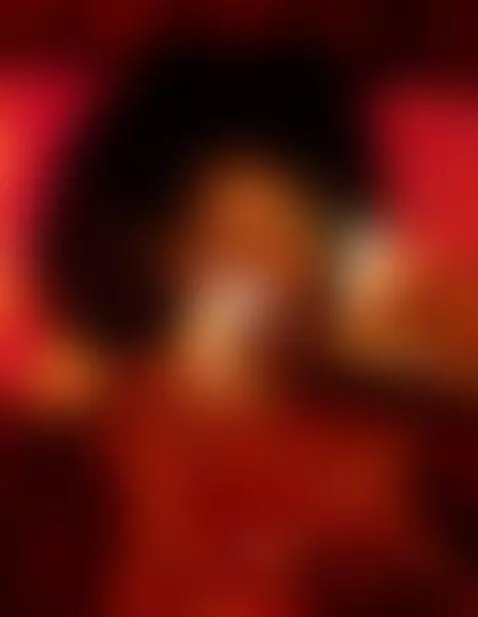 bigass, hotgirl, public by coral-lise