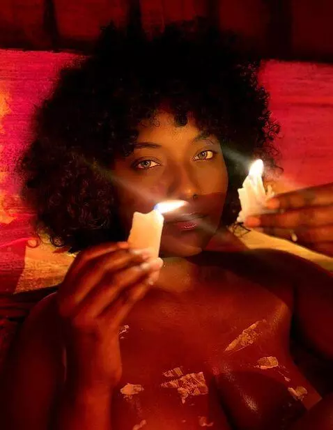 bigass, hotgirl, public by coral-lise