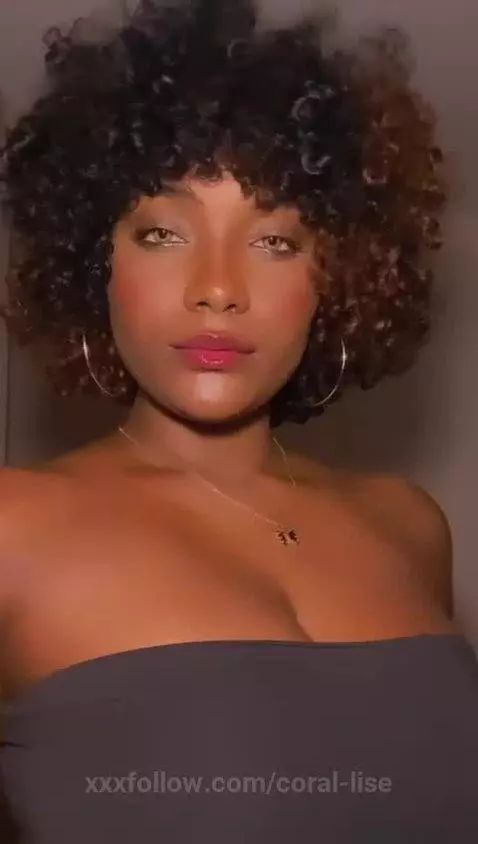 Come with me by coral-lise