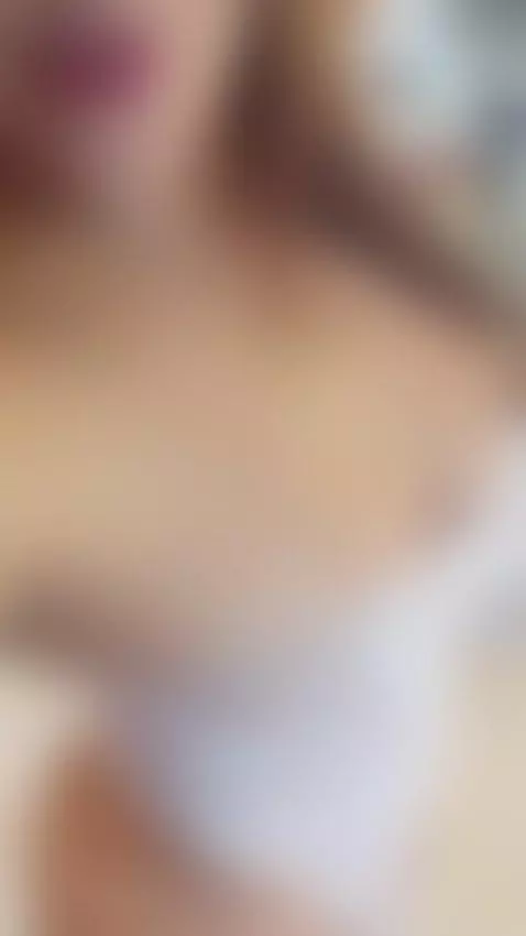 body tour by kassandramilf