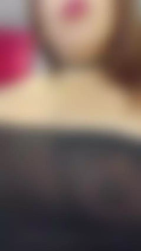 milf body tour by kassandramilf