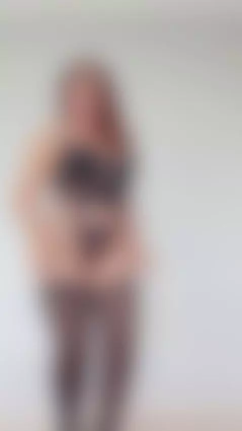 come and fuck me by kassandramilf