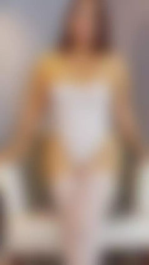 phatassmilf by kassandramilf