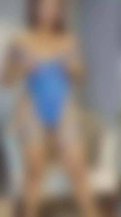 come and check bio bb by kassandramilf