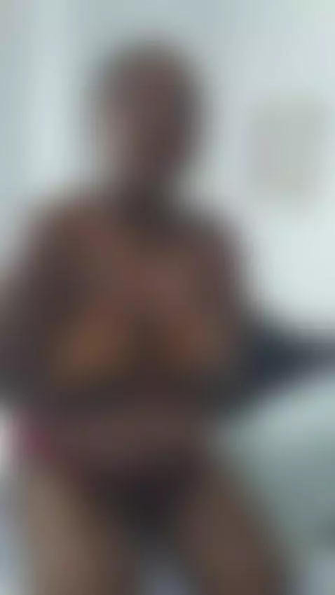 SEE MY BIG BOOBS BOUNCE by valentinaabrown