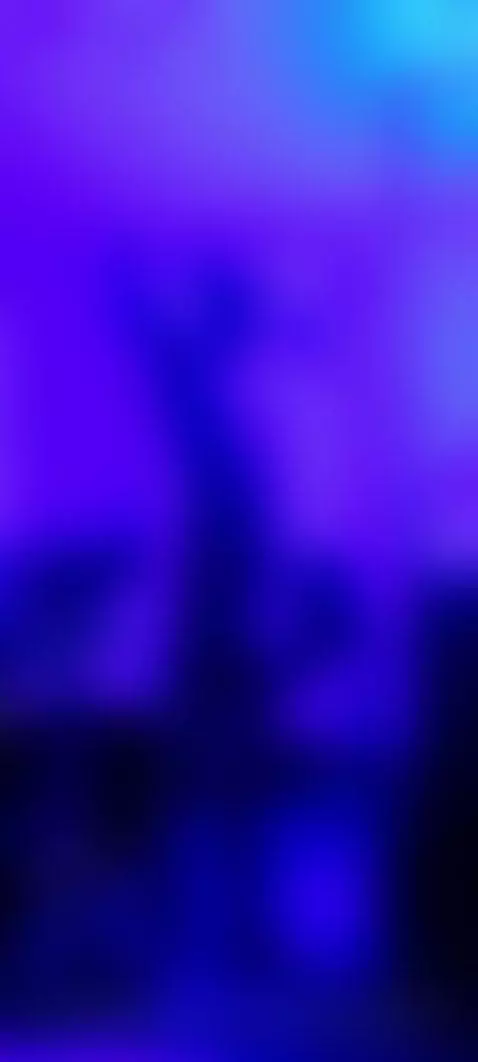 me in neon...... by strosiek81