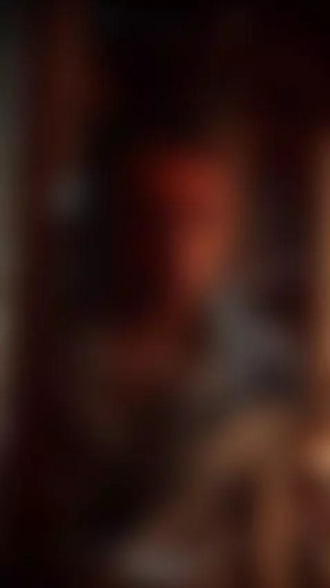 mi in a different way by strosiek81