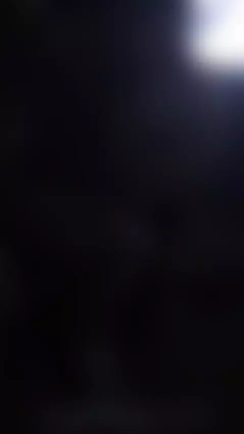 me tube dark by strosiek81