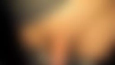 new hair cut by strosiek81