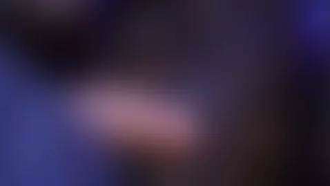 hello ello by strosiek81