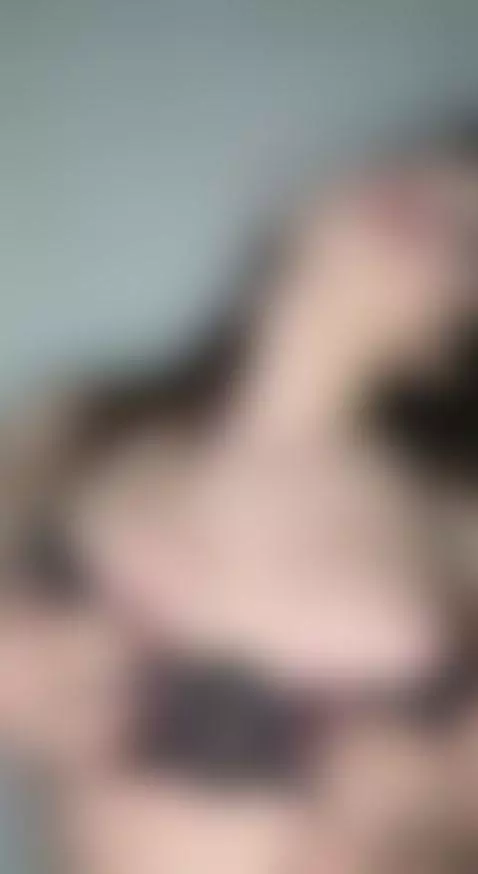 Let's bounce them to warm them up 😜 by alissonss