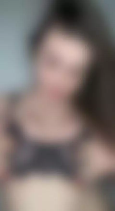 They need a lot of attention you know ☺️ by alissonss