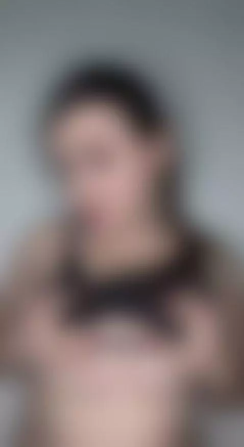 You want to replace my hands with yours ? 😇 by alissonss