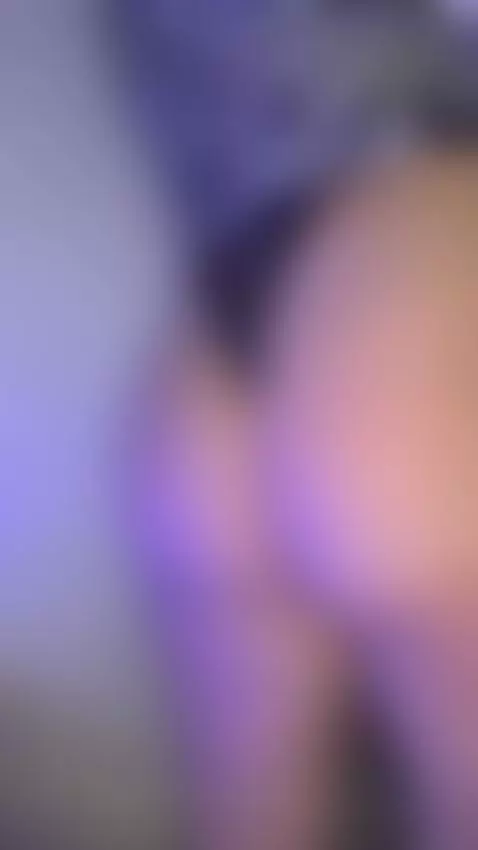 👇 Dinnertime big boy  ;) by alissonss