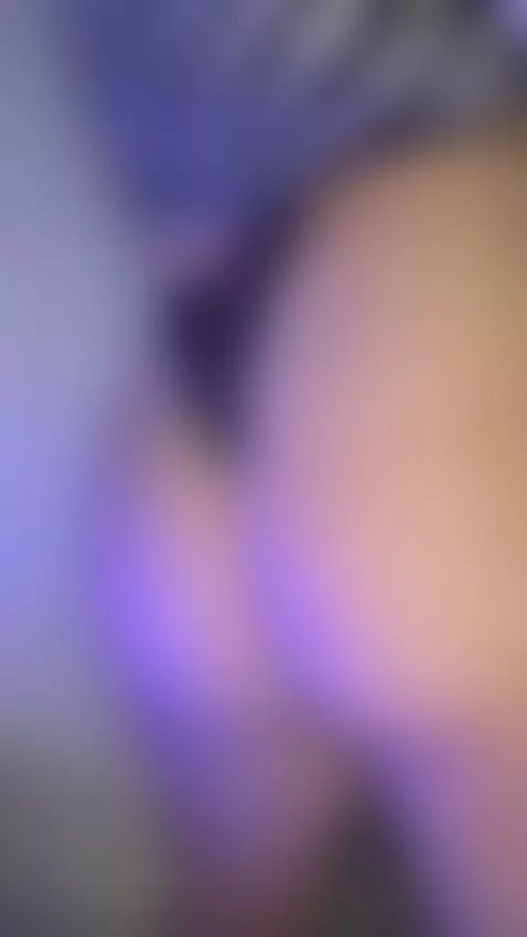 👇 Free entry for 12 hours 😇💙 by alissonss