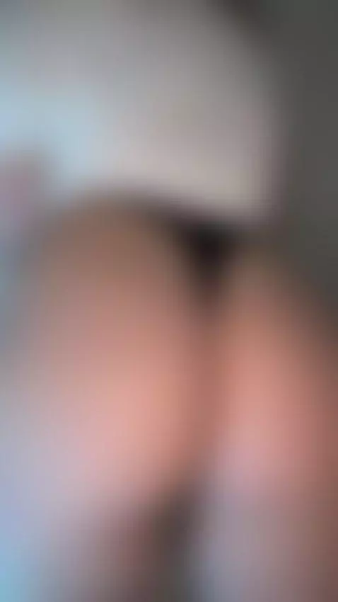 👇 Free OF just for you ✨🧚‍♀️ by alissonss