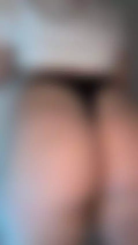 👇 Free OF 🧚‍♀️ by alissonss