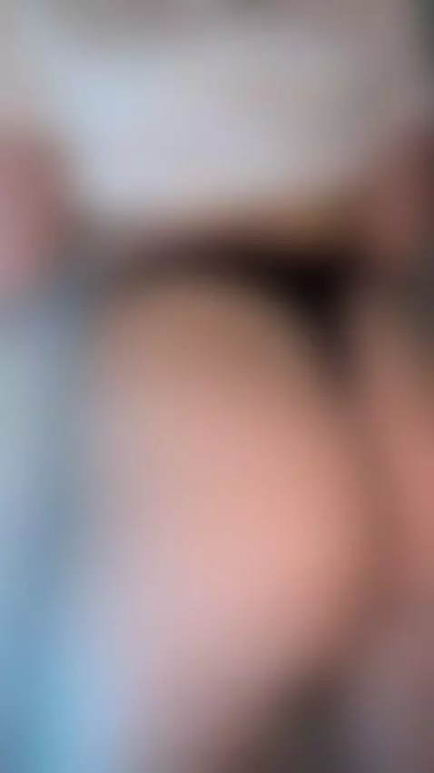 👇 Chat with me 💙🤍 by alissonss