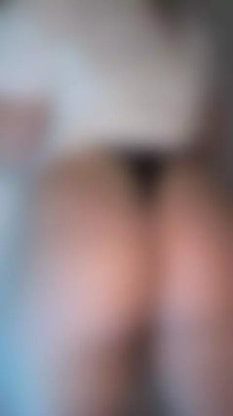 👇 Yes it's free ✨ by alissonss