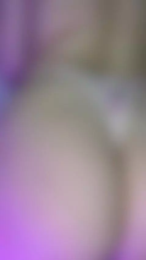 👇 Free OF 💖 by alissonss